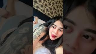 cewek cantik pemersatu bangsa⁉️ #shorts