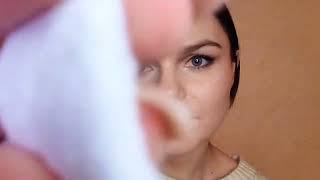 Асмр Визуальные триггеры   @Holly ASMR  Asmr visual triggers no talking ..