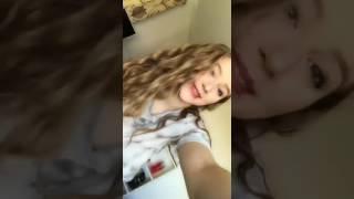 Tessa mcguire 