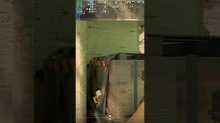 Counter-Strike 2 : ON RTX 3050 + Ryzen 5 5600X