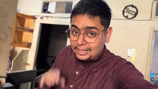 First Vlog #01 JBI By Smart Deal #jbi #wholesale #ytshorts