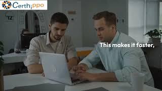 Amazon Web Service | AWS Course & Certification | CertHippo