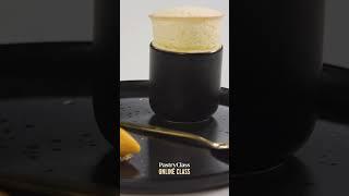 Joakim Prat | Online PastryClass