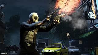 Killing Floor 2 - Xbox One Launch Trailer [PEGI ENG]