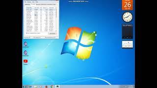 How to end process csrss.exe in Windows 7 (Tutorial)