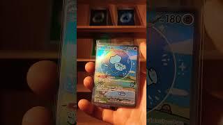 this is your card if you... #pokemonchannel #pokemoncards #pokemon #trending #shorts #viral #cards