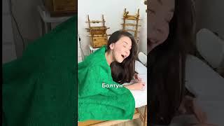 Массажисты, узнали себя? инструменты для массажа премиум инст: skalka_krd #мадеротерапия