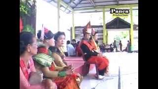 Lagu Simalungun : Bulang Matua - Arsima Trio
