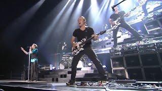 Van Halen - Beautiful Girls (Live at the Tokyo Dome 2013) [PROSHOT]