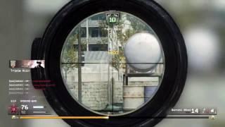 KINGSMAN | Teamtage 7