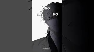 No one is better than Taejoo  #bl #manhwa #manga #blmanhwa #yaoi