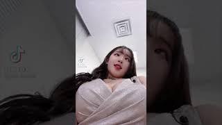 틱톡 Tiktok 모음 3