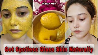 Use This Beson Facemask For  Brighting Skin | Beson Face Pack