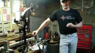 Bow Buying Tips: What to look for when choosing a bow