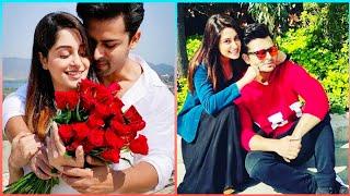 Shoaib ibrahim and dipika kakar ibrahim photoshoot | #shoaibibrahim #dipikakakaribrahim #shoika