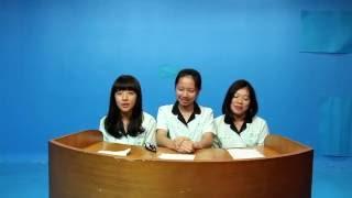 S=7 Sandy/Ruby/Clara - Divorce Rate