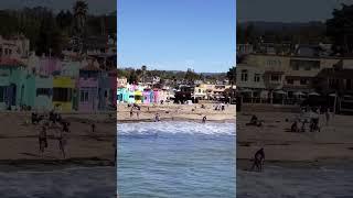 Capitola