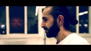 MDC NRG | Hip-hop day | Moscow | Dance | Centre