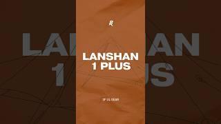 3F UL GEAR Lanshan 1 Plus Tent | 1+ Year Review | In-depth Assessment & Pitching Tutorial #wildcamp