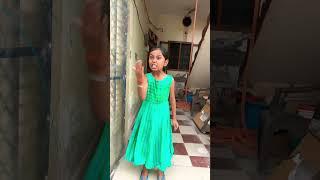 अबे ये क्या बोल दिया मैंने कोई तो बचाओ मुझे#trending #viral #shorts #comedy #funny 