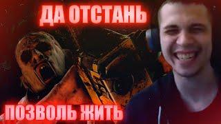 БУББА ВСТАЛ В ЛИЦО ЗА МАНСЫ 5 ГЕНЕРАТОРОВ - Dead by Daylight