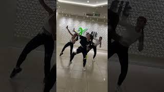 Татьяна Куценко - Танцуем, кайфуем, заряжаемся  #video #live #sport #музыка #танцы