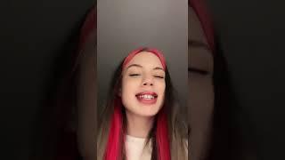 #акулич
