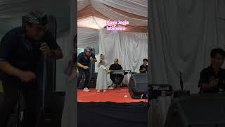 Koyo Jogja Istimewa @NdarboyGenk #trending #fypage #laguviral #ambyar #shortsviral #shorts #fyp