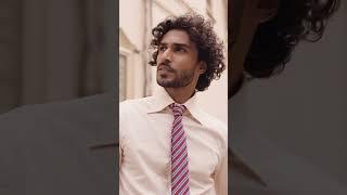 Corporate Outfits by Arvind AM to PM Collection ️