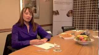 How to reduce supply chain costs with Oliver Wight