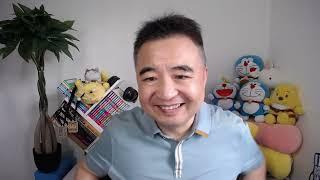 习200用“放屁”来带领中国前进