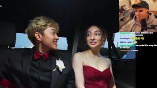 Streamer Blau LEAKS Everything About Jason & Sakura..