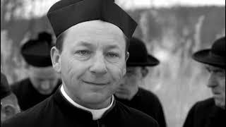 Stella Artois - Priests | Hand-picked by Good Ads Matter