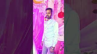 #never_give_up_always_with_ my attitude