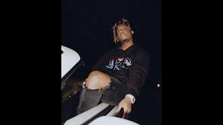 (FREE) *HARD* Juice WRLD Type Beat - "Pain"