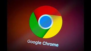 Chrome hidden hacks & unbelievable tricks