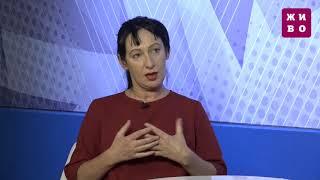 По каким признакам можно понять, что перед вами нарцисс