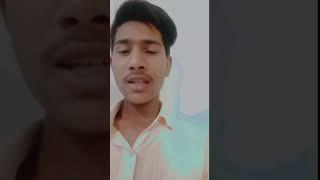 Mohabbat  #shortsfeed #instareels #indian #instagram #fuzyyy__9 #shortsyoutube #instalike #viral