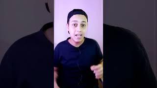 فيلم اتمنع من العرض من كثره رعبه!! #shorts