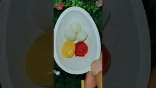 Kaju and Aam ras chocolate #shorts #shortvideo #short #ytshorts #viral #youtubenextup #shortclip