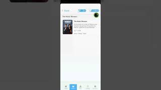 Choices: Stories You Play v3.0.1 !! All Premium Choices , closet unlocked  @SbennyOfficial