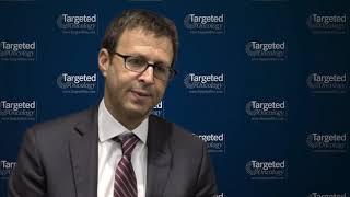 Comparing Sorafenib and Lenvatinib for the Frontline Treatment of Advanced HCC