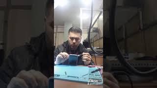 hakan yavaş ciğerimi söktün