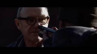 My Fave Scene From My Fave Gene Hackman Film. Enjoy!