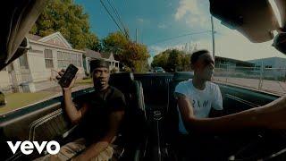 Jay Fizzle - Good Fellas (Official Video) ft. Snupe Bandz