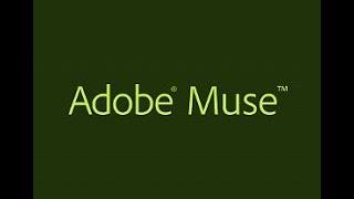 Бесплатный курс по созданию резиновых сайтов в Adobe Muse