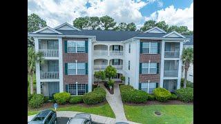 FOR SALE - 468 River Oaks Dr Myrtle Beach South Carolina