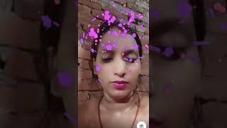 Tango live video _ imo video call _ Periscope live video _ broadcast vlogs _324