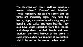How to beat a gorgon.mp4