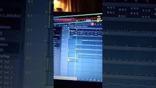 fl studio music / yangi uzbekcha musiqa / фл студио битмейкинг